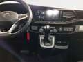 Volkswagen T6.1 Transporter Multivan Highline 4Motion 2.0 TDI Klima Navi Schwarz - thumbnail 12