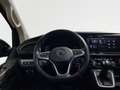 Volkswagen T6.1 Transporter Multivan Highline 4Motion 2.0 TDI Klima Navi Noir - thumbnail 13