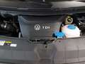 Volkswagen T6.1 Transporter Multivan Highline 4Motion 2.0 TDI Klima Navi Noir - thumbnail 11