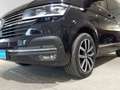 Volkswagen T6.1 Transporter Multivan Highline 4Motion 2.0 TDI Klima Navi Schwarz - thumbnail 6
