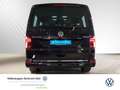 Volkswagen T6.1 Transporter Multivan Highline 4Motion 2.0 TDI Klima Navi Schwarz - thumbnail 5