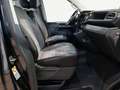 Volkswagen T6.1 Transporter Multivan Highline 4Motion 2.0 TDI Klima Navi Schwarz - thumbnail 9