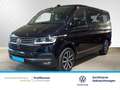 Volkswagen T6.1 Transporter Multivan Highline 4Motion 2.0 TDI Klima Navi Noir - thumbnail 1