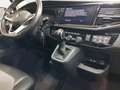Volkswagen T6.1 Transporter Multivan Highline 4Motion 2.0 TDI Klima Navi Noir - thumbnail 15