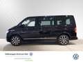 Volkswagen T6.1 Transporter Multivan Highline 4Motion 2.0 TDI Klima Navi Noir - thumbnail 3