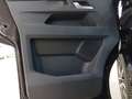 Volkswagen T6.1 Transporter Multivan Highline 4Motion 2.0 TDI Klima Navi Schwarz - thumbnail 14