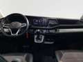 Volkswagen T6.1 Transporter Multivan Highline 4Motion 2.0 TDI Klima Navi Schwarz - thumbnail 7
