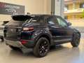 Land Rover Range Rover Evoque Range Rover Evoque 2.0 TD4 150 CV 5p. SE Blu/Azzurro - thumbnail 4