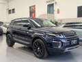 Land Rover Range Rover Evoque Range Rover Evoque 2.0 TD4 150 CV 5p. SE Blu/Azzurro - thumbnail 1
