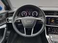 Audi A6 55 TFSI quattro Sport Blau - thumbnail 12