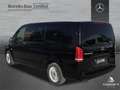 Mercedes-Benz Vito 116 CDI Tourer Pro Larga - thumbnail 4