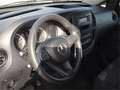Mercedes-Benz Vito 116 CDI Tourer Pro Larga - thumbnail 7