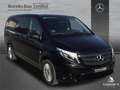 Mercedes-Benz Vito 116 CDI Tourer Pro Larga - thumbnail 5