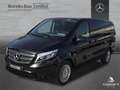 Mercedes-Benz Vito 116 CDI Tourer Pro Larga - thumbnail 1
