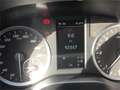 Mercedes-Benz Vito 116 CDI Tourer Pro Larga - thumbnail 12