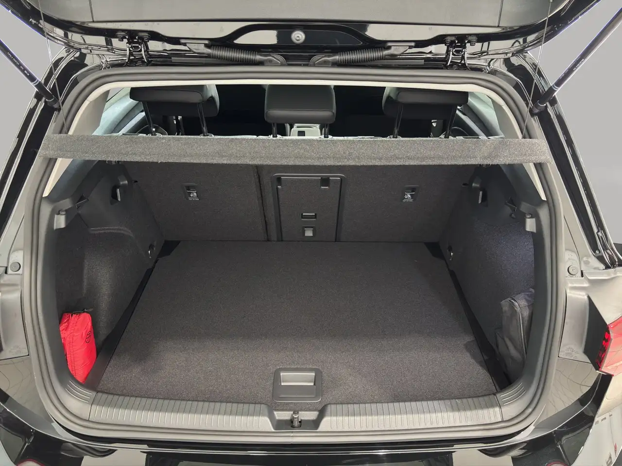 Volkswagen Golf, фото 8