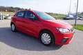 SEAT Ibiza 1,0 Austria Edition Rot - thumbnail 7