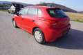 SEAT Ibiza 1,0 Austria Edition Rot - thumbnail 12