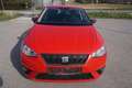 SEAT Ibiza 1,0 Austria Edition Rot - thumbnail 4