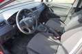 SEAT Ibiza 1,0 Austria Edition Rot - thumbnail 14