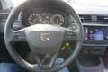 SEAT Ibiza 1,0 Austria Edition Rot - thumbnail 15