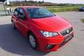 SEAT Ibiza 1,0 Austria Edition Rot - thumbnail 5