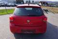 SEAT Ibiza 1,0 Austria Edition Rot - thumbnail 10