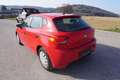 SEAT Ibiza 1,0 Austria Edition Rot - thumbnail 11