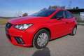 SEAT Ibiza 1,0 Austria Edition Rot - thumbnail 13