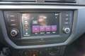 SEAT Ibiza 1,0 Austria Edition Rot - thumbnail 16