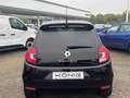 Renault Twingo E-TECH  Navi*Klima*Sitzheizung*Rückfahrcam Noir - thumbnail 4