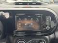 Renault Twingo E-TECH  Navi*Klima*Sitzheizung*Rückfahrcam Noir - thumbnail 13