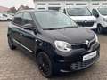Renault Twingo E-TECH  Navi*Klima*Sitzheizung*Rückfahrcam Noir - thumbnail 8