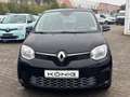 Renault Twingo E-TECH  Navi*Klima*Sitzheizung*Rückfahrcam Noir - thumbnail 9
