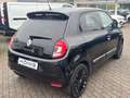 Renault Twingo E-TECH  Navi*Klima*Sitzheizung*Rückfahrcam Noir - thumbnail 6