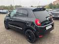 Renault Twingo E-TECH  Navi*Klima*Sitzheizung*Rückfahrcam Noir - thumbnail 3