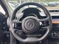 Renault Twingo E-TECH  Navi*Klima*Sitzheizung*Rückfahrcam Noir - thumbnail 12