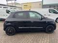 Renault Twingo E-TECH  Navi*Klima*Sitzheizung*Rückfahrcam Noir - thumbnail 7