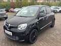 Renault Twingo E-TECH  Navi*Klima*Sitzheizung*Rückfahrcam Noir - thumbnail 1