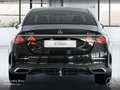 Mercedes-Benz E 450 4M AMG Fahrass 360° Distr. AHK Night Memory Noir - thumbnail 7