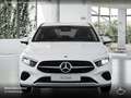 Mercedes-Benz A 180 PROGRESSIVE+LED+KAMERA+7G Weiß - thumbnail 8