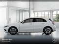 Mercedes-Benz A 180 PROGRESSIVE+LED+KAMERA+7G Weiß - thumbnail 6