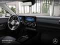 Mercedes-Benz A 180 PROGRESSIVE+LED+KAMERA+7G Weiß - thumbnail 11
