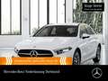 Mercedes-Benz A 180 PROGRESSIVE+LED+KAMERA+7G Weiß - thumbnail 1