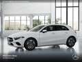 Mercedes-Benz A 180 PROGRESSIVE+LED+KAMERA+7G Weiß - thumbnail 3