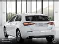 Mercedes-Benz A 180 PROGRESSIVE+LED+KAMERA+7G Weiß - thumbnail 22