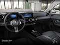 Mercedes-Benz A 180 PROGRESSIVE+LED+KAMERA+7G Weiß - thumbnail 10