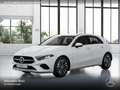 Mercedes-Benz A 180 PROGRESSIVE+LED+KAMERA+7G Weiß - thumbnail 14