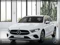 Mercedes-Benz A 180 PROGRESSIVE+LED+KAMERA+7G Weiß - thumbnail 2