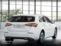 Mercedes-Benz A 180 PROGRESSIVE+LED+KAMERA+7G Weiß - thumbnail 5